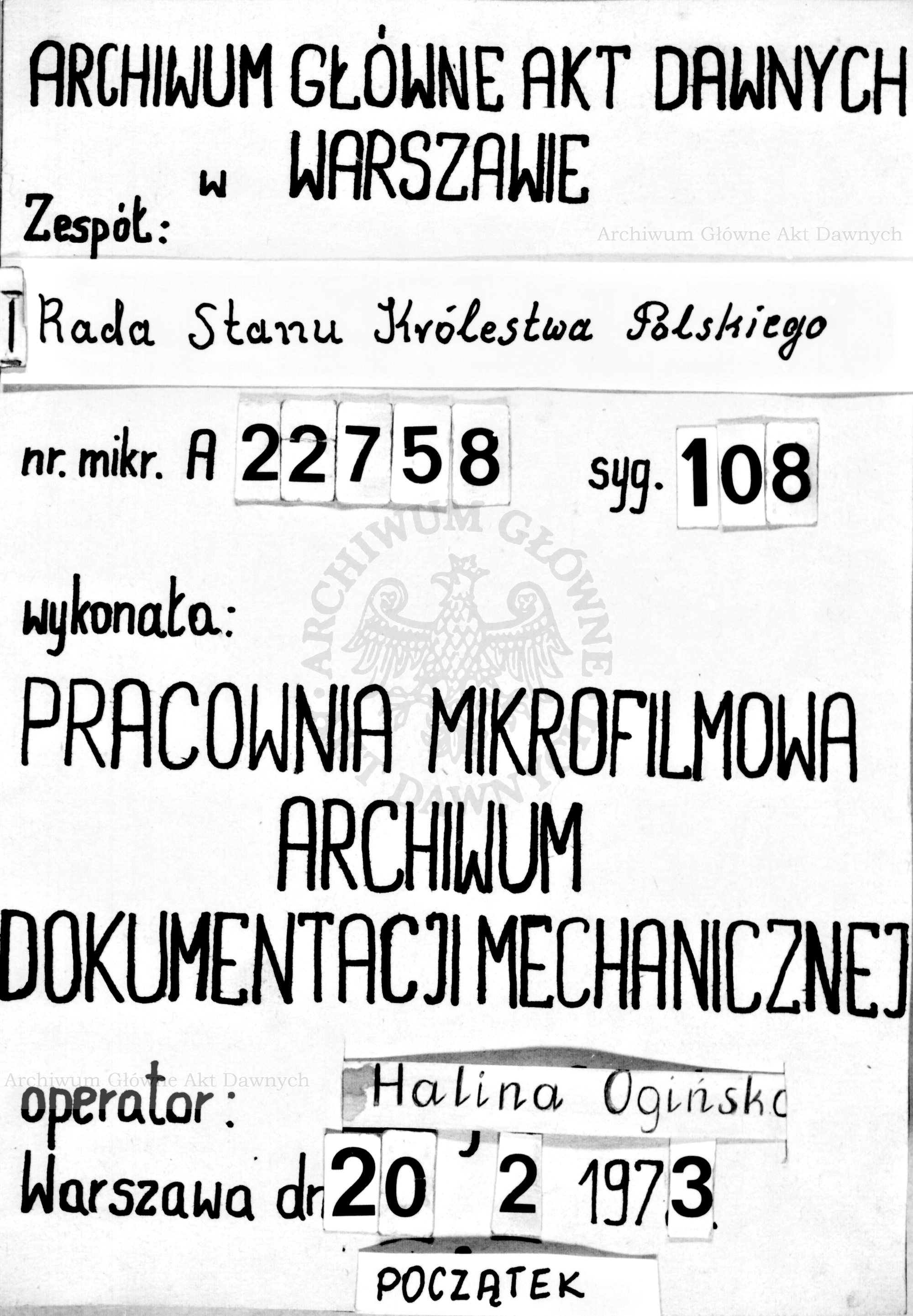 PL_1_184_108_0000-tablica poczatkowa